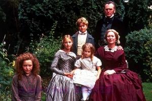 剧情电影《孤女生涯》解说文案/剧情详述/解说教程/片源下载 20221108162406-636a82a60cd9e.jpg