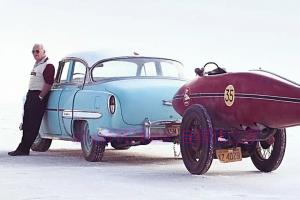 剧情电影《世上最快的印第安摩托》解说文案/剧情详述/解说教程/片源下载 20221108162409-636a82a999888.jpg