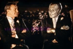 剧情电影《机器管家》解说文案/剧情详述/解说教程/片源下载 20221108162413-636a82ad7e1c2.jpg