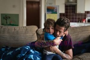 剧情电影《默默无闻》解说文案/剧情详述/解说教程/片源下载 20221108162436-636a82c480727.jpg