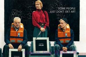 剧情电影《黑方块》解说文案/剧情详述/解说教程/片源下载 20221108162518-636a82ee9cda7.jpg