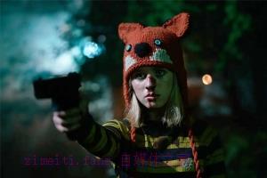 剧情电影《我不好惹》解说文案/剧情详述/解说教程/片源下载 20221108162539-636a830384454.jpg