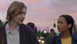 剧情电影《浴室墙上的字》解说文案/剧情详述/解说教程/片源下载 20221108162600-636a831809823.jpg