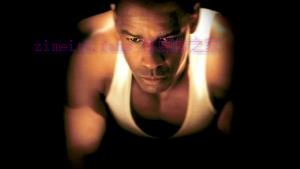 剧情电影《飓风》解说文案/剧情详述/解说教程/片源下载 20221108162607-636a831f9a23e.jpg