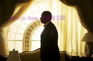 剧情电影《白宫管家》解说文案/剧情详述/解说教程/片源下载 20221108162619-636a832bae084.jpg