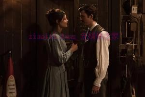 喜剧电影《埃德蒙》解说文案/剧情详述/解说教程/片源下载 20221108162628-636a8334aa23e.jpg