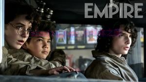 喜剧电影《超能敢死队》解说文案/剧情详述/解说教程/片源下载 20221108162633-636a833996346.jpg