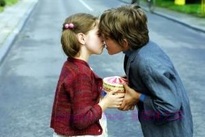 剧情电影《两小无猜》解说文案/剧情详述/解说教程/片源下载 20221108162755-636a838bc2583.jpg