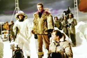 剧情电影《大北极》解说文案/剧情详述/解说教程/片源下载 20221108162823-636a83a7c8a25.jpg