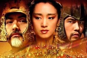 剧情电影《满城尽带黄金甲》解说文案/剧情详述/解说教程/片源下载 20221108162847-636a83bf8a279.jpg