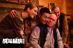 喜剧电影《战斗民族养成记》解说文案/剧情详述/解说教程/片源下载 20221108162911-636a83d7b0842.jpg