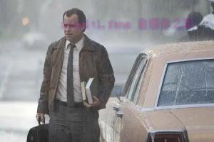 剧情电影《天才闪光》解说文案/剧情详述/解说教程/片源下载 20221108162927-636a83e7ce047.jpg