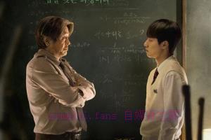 剧情电影《奇怪国家的数学家》解说文案/剧情详述/解说教程/片源下载 20221108163102-636a8446947d8.jpg