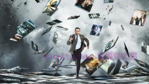 科幻电影《源代码》解说文案/剧情详述/解说教程/片源下载 20221108163127-636a845f4479f.jpg