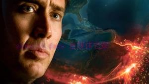 科幻电影《神秘代码》解说文案/剧情详述/解说教程/片源下载 20221108163246-636a84ae9fd80.jpg