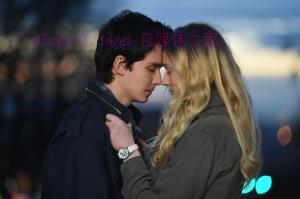 科幻电影《时间怪客》解说文案/剧情详述/解说教程/片源下载 20221108163251-636a84b3b63f4.jpg