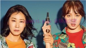 喜剧电影《女警》解说文案/剧情详述/解说教程/片源下载 20221108163338-636a84e219bb9.jpg