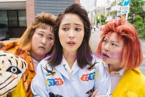 剧情电影《地狱花园》解说文案/剧情详述/解说教程/片源下载 20221108163356-636a84f476edc.jpg