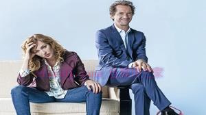 喜剧电影 《他是她,她是他》解说文案/剧情详述/解说教程/片源下载 20221108163415-636a85070d4f6.jpg