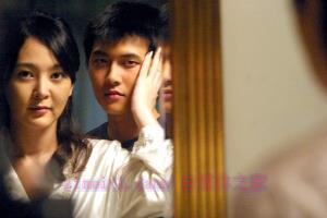 剧情电影《空房间》解说文案/剧情详述/解说教程/片源下载 20221108163419-636a850b9b611.jpg