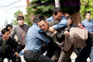 剧情电影《26年》解说文案/剧情详述/解说教程/片源下载 20221108163425-636a851120729.jpg