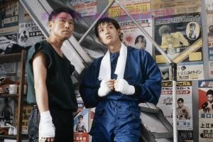 剧情电影《坏孩子的天空》解说文案/剧情详述/解说教程/片源下载 20221108163429-636a85152ae16.jpg