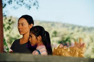 剧情电影《米花之味》解说文案/剧情详述/解说教程/片源下载 20221108163506-636a853a73b81.jpg