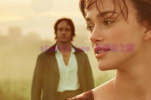 剧情电影《傲慢与偏见》解说文案/剧情详述/解说教程/片源下载 20221108163558-636a856e008d4.jpg