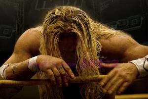 剧情电影《摔角王》解说文案/剧情详述/解说教程/片源下载 20221108163613-636a857d2dbcf.jpg