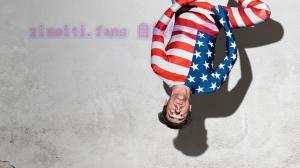 科幻电影《无重力男子》解说文案/剧情详述/解说教程/片源下载 20221108163816-636a85f81fa13.jpg