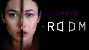 科幻电影《心愿房间》解说文案/剧情详述/解说教程/片源下载 20221108163829-636a860554068.jpg