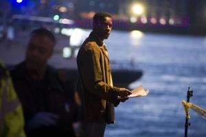 科幻电影《时空线索》解说文案/剧情详述/解说教程/片源下载 20221108163832-636a8608e09cf.jpg