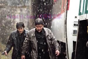 悬疑电影《杀人回忆》解说文案/剧情详述/解说教程/片源下载 20221108163837-636a860d998c8.jpg