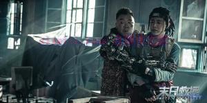 科幻电影《末日救援》解说文案/剧情详述/解说教程/片源下载 20221108163916-636a8634a1ea3.jpg