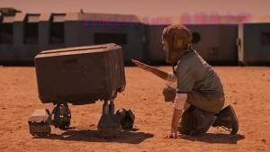 科幻电影《移居者》解说文案/剧情详述/解说教程/片源下载 20221108164100-636a869c32db1.jpg