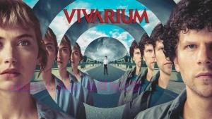 科幻电影《生态箱》解说文案/剧情详述/解说教程/片源下载 20221108164104-636a86a06f638.jpg