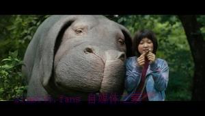 科幻电影《玉子》解说文案/剧情详述/解说教程/片源下载 20221108164112-636a86a88e3fa.jpg