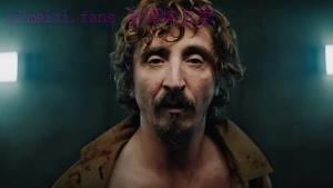 科幻电影《饥饿站台》解说文案/剧情详述/解说教程/片源下载 20221108164130-636a86ba59f93.jpg