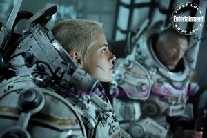 科幻电影《深海异兽》解说文案/剧情详述/解说教程/片源下载 20221108164142-636a86c6e7242.jpg