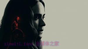 悬疑电影《逃跑》解说文案/剧情详述/解说教程/片源下载 20221108164151-636a86cfdfab3.jpg