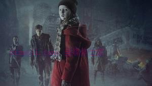 科幻电影《灭绝》解说文案/剧情详述/解说教程/片源下载 20221108164233-636a86f90b04c.jpg