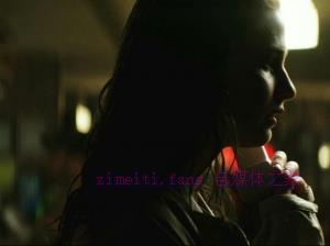 科幻电影《第一缕曙光》解说文案/剧情详述/解说教程/片源下载 20221108164329-636a873121d1f.jpg