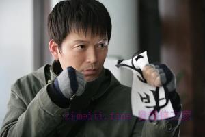 喜剧电影《率性而活》解说文案/剧情详述/解说教程/片源下载 20221108164420-636a8764307fe.jpg