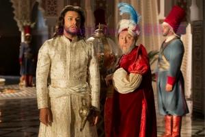 喜剧电影《阿拉丁与神灯》解说文案/剧情详述/解说教程/片源下载 20221108164440-636a87781e9ea.jpg