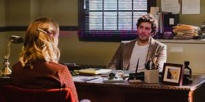 喜剧电影《少年侦探》解说文案/剧情详述/解说教程/片源下载 20221108164510-636a87961d532.jpg