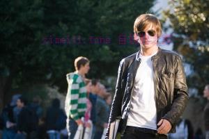 剧情电影《重返十七岁》解说文案/剧情详述/解说教程/片源下载 20221108164624-636a87e063534.jpg