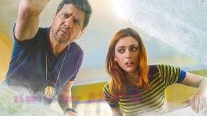 喜剧电影《把姥姥放进冰箱》解说文案/剧情详述/解说教程/片源下载 20221108164637-636a87edde190.jpg