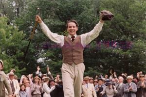 剧情电影《那些最伟大的比赛》解说文案/剧情详述/解说教程/片源下载 20221108164642-636a87f27aca6.jpg