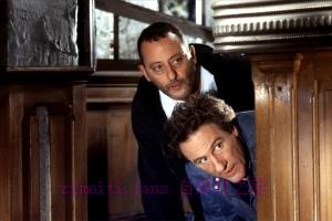 喜剧电影《你丫闭嘴》解说文案/剧情详述/解说教程/片源下载 20221108164715-636a881341f17.jpg