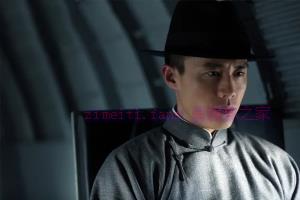 剧情电影《罗曼帝克消亡史》解说文案/剧情详述/解说教程/片源下载 20221108164916-636a888cb78af.jpg